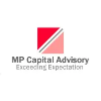 MP Capital Advisory Sdn Bhd