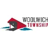 Township of Woolwich Township of Woolwich