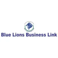 BLUE LIONS BUSINESS LINK PRIVATE LIMITED
