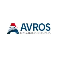 AVROS Corporation