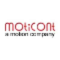 Moticont Moticont