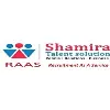 ShamiRa Talent Solution LLP ShamiRa Talent Solution LLP