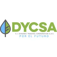 DYCSA
