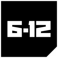 SIX-TWELVE