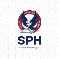 SPH International Christian School | Sekolah Pelita Harapan