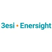 3esi-Enersight (now Aucerna)