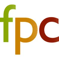 Forest Products Commission, Western Australia