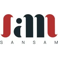 SansamCeramics