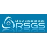 RS Geoinformatics Solutions Pvt. Ltd.