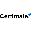 Certimate™ Infotech Pvt Ltd Certimate™ Infotech Pvt Ltd