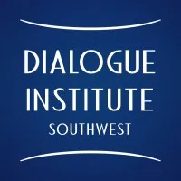 Dialogue Institute of the Southwest