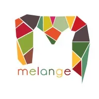 Melange, KJ SIM