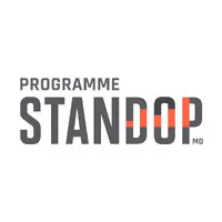 Standop Program®