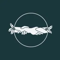 Anechó Coffee Anechó Coffee