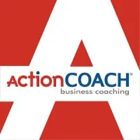 TBC ActionCOACH of Indiana