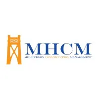 Mid Hudson Construction Management