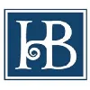 The Helen Brown Group LLC The Helen Brown Group LLC