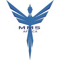 MMS AFRICA
