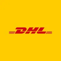 DHL Express México verified emails