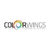 ColorWings ColorWings