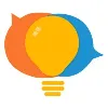 Innovation Minds Innovation Minds