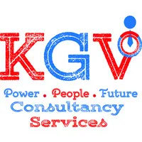 KGV Consultancy Services