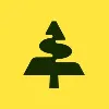 Hometree Hometree