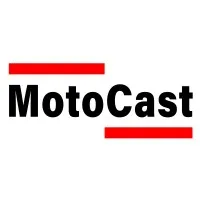 MOTOCAST POWER ALLOYS LIMITED