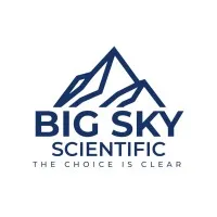 Big Sky Scientific Big Sky Scientific