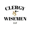 Clergy and Wisemen LLP Clergy and Wisemen LLP