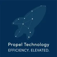 Propel Technology Propel Technology