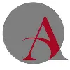 Attentus Technologies