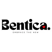 Bentica Skincare