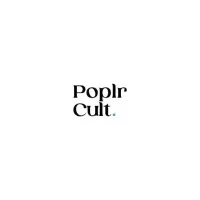 Poplr Cult