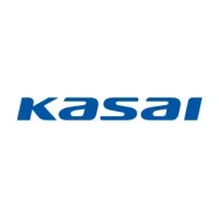 Kasai North America, Inc Kasai North America, Inc