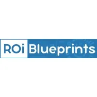 ROI Blueprints LLC