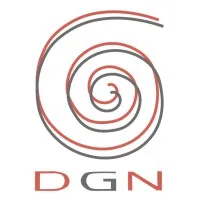 DGN Services Pvt. Ltd