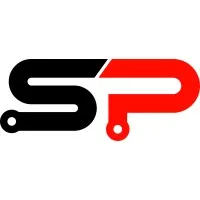 Softport