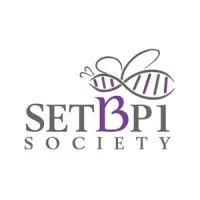 SETBP1 Society