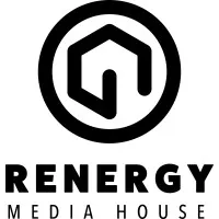 Renergy Media House Inc.