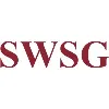 SWSG SWSG