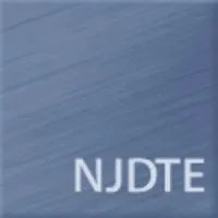 New Jersey Dance Theatre Ensemble