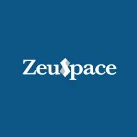 Zeuspace Group