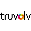 Truvolv Truvolv