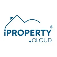 iProperty Cloud