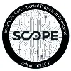 SCOPE Reva University SCOPE Reva University