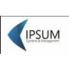Ipsum Systems & Management (IS&M) Pty Ltd Ipsum Systems & Management (IS&M) Pty Ltd
