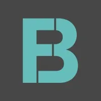 BorrowersFirst, Inc.