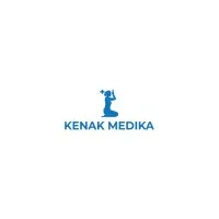 Kenak Medika