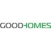 GoodHomes GoodHomes